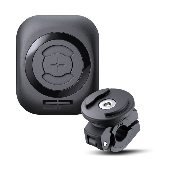 SP Connect Sp connect moto scooter bundle univ interface spc+ [52501]